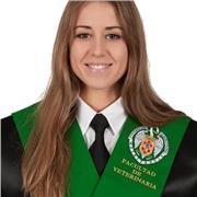 Clases particulares primaria y 1º y 2º E.S.O